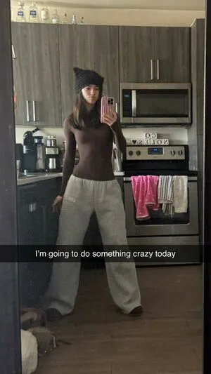 Katelyn Ernst OnlyFans Leaked Free Thumbnail Picture - #LAcrNe7fkG