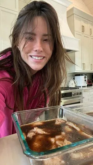 Katelyn Ernst OnlyFans Leaked Free Thumbnail Picture - #LDgTHzo9Me