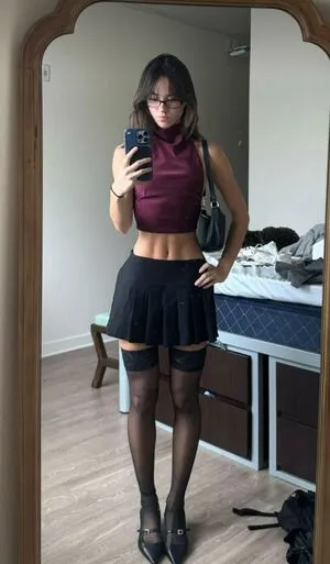 Katelyn Ernst OnlyFans Leaked Free Thumbnail Picture - #OpgHTyxyT4