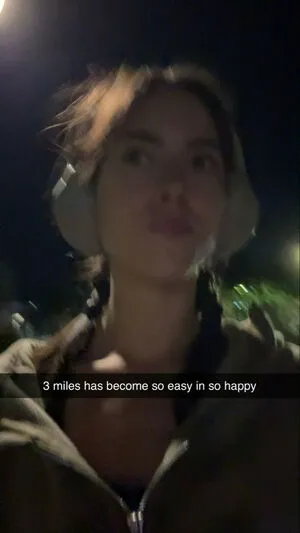 Katelyn Ernst OnlyFans Leaked Free Thumbnail Picture - #R0mmVfJdJd