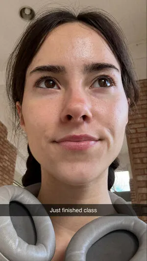 Katelyn Ernst OnlyFans Leaked Free Thumbnail Picture - #R33fFrMY21