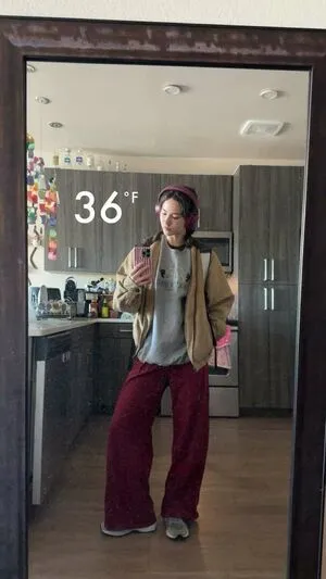 Katelyn Ernst OnlyFans Leaked Free Thumbnail Picture - #TQYUZydJAI