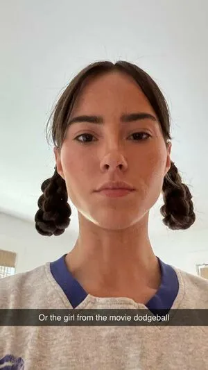 Katelyn Ernst OnlyFans Leaked Free Thumbnail Picture - #TtEbLfcGsx