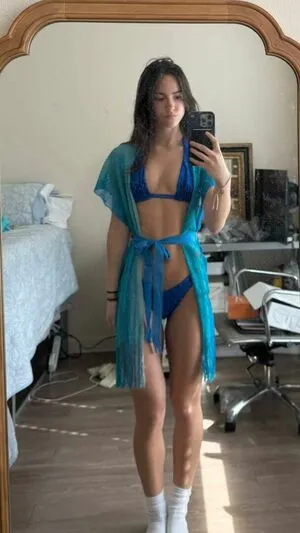 Katelyn Ernst OnlyFans Leaked Free Thumbnail Picture - #Ulwl50ASZT