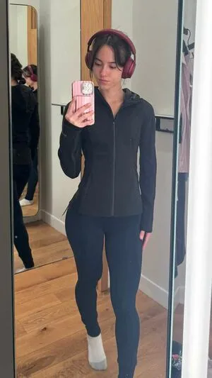 Katelyn Ernst OnlyFans Leaked Free Thumbnail Picture - #WMoqY3RmpP