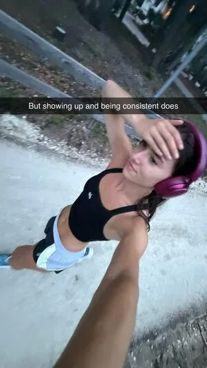 Katelyn Ernst OnlyFans Leaked Free Thumbnail Picture - #X8dOOp541K