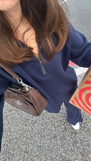 Katelyn Ernst OnlyFans Leaked Free Thumbnail Picture - #XbgtffCJdQ