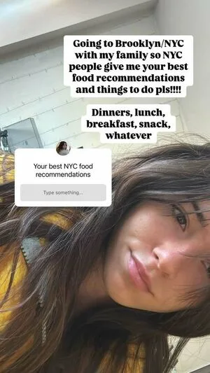 Katelyn Ernst OnlyFans Leaked Free Thumbnail Picture - #Xlc5IOIsv4