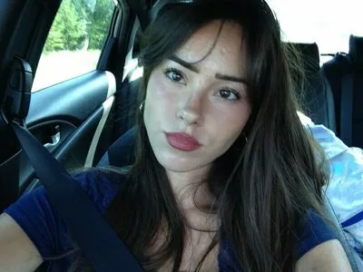 Katelyn Ernst OnlyFans Leaked Free Thumbnail Picture - #XleFO2DMwb
