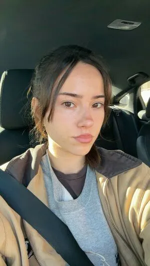 Katelyn Ernst OnlyFans Leaked Free Thumbnail Picture - #YoqeTGmXtZ