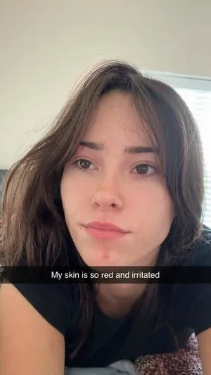 Katelyn Ernst OnlyFans Leaked Free Thumbnail Picture - #bSBEeTAByb