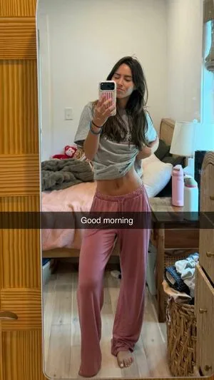 Katelyn Ernst OnlyFans Leaked Free Thumbnail Picture - #cFV2WDRTRT
