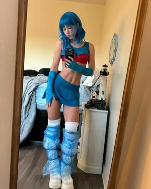 Katelyn Ernst OnlyFans Leaked Free Thumbnail Picture - #dctIXr5NBa