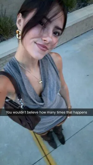 Katelyn Ernst OnlyFans Leaked Free Thumbnail Picture - #e7VUDT1RBk