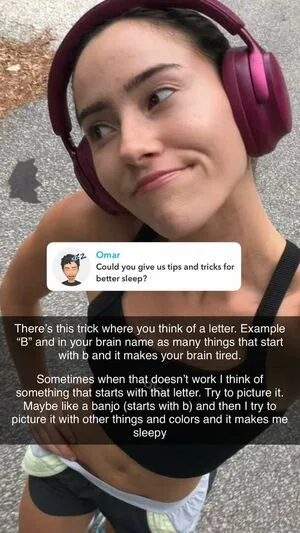 Katelyn Ernst OnlyFans Leaked Free Thumbnail Picture - #eFAAX4TuFp