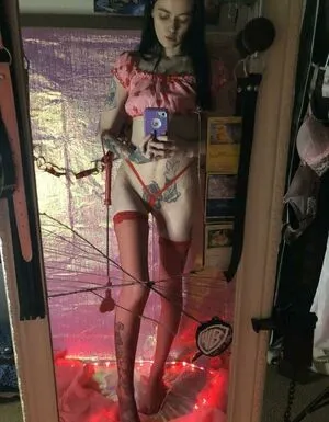 Katelyn Ernst OnlyFans Leaked Free Thumbnail Picture - #eFuIvMPIPo