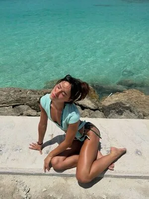 Katelyn Ernst OnlyFans Leaked Free Thumbnail Picture - #iCBOwW5VRm
