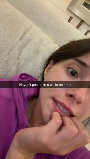 Katelyn Ernst OnlyFans Leaked Free Thumbnail Picture - #ipNZM72RiD