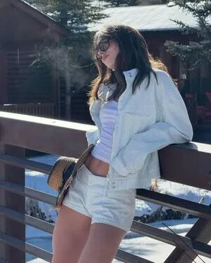 Katelyn Ernst OnlyFans Leaked Free Thumbnail Picture - #kToZNopqcC