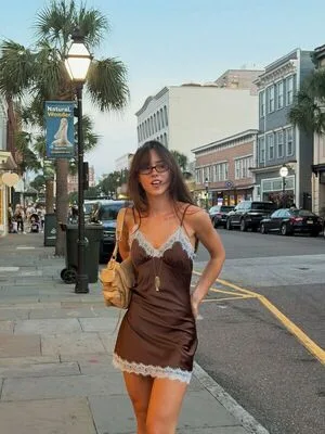 Katelyn Ernst OnlyFans Leaked Free Thumbnail Picture - #kb0ddG3e8m