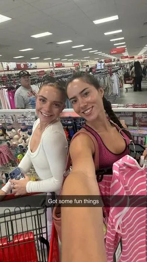 Katelyn Ernst OnlyFans Leaked Free Thumbnail Picture - #nfK2mTf9En