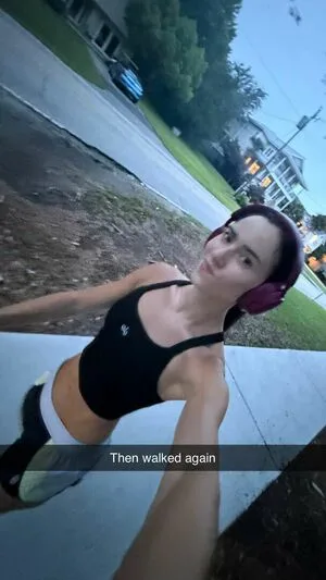 Katelyn Ernst OnlyFans Leaked Free Thumbnail Picture - #pGLnCJIelo