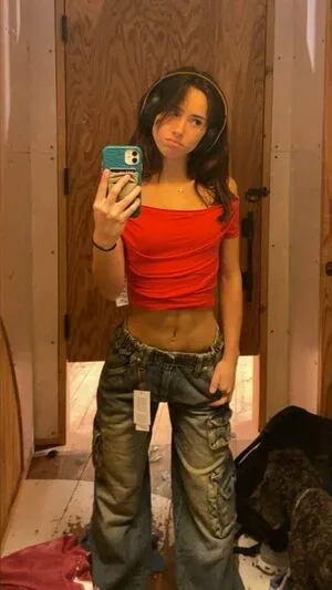 Katelyn Ernst OnlyFans Leaked Free Thumbnail Picture - #qGhYdCDo9t
