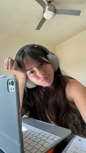 Katelyn Ernst OnlyFans Leaked Free Thumbnail Picture - #qLkYVIxRuK