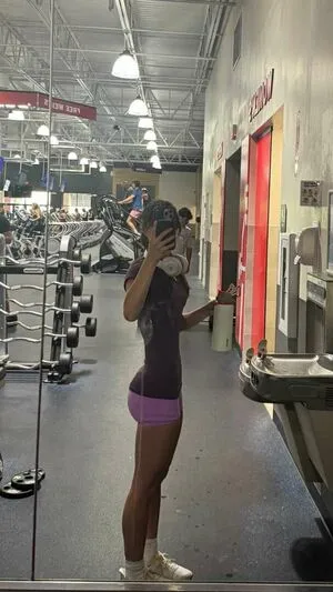 Katelyn Ernst OnlyFans Leaked Free Thumbnail Picture - #rzhV2rbBmL