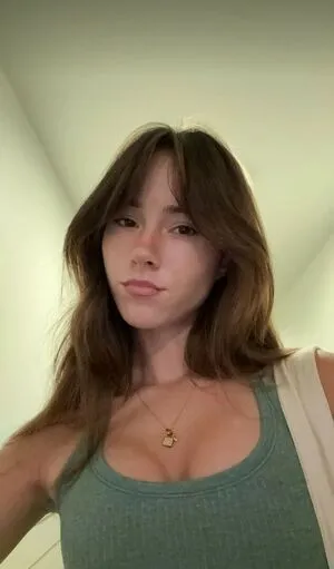 Katelyn Ernst OnlyFans Leaked Free Thumbnail Picture - #srMkenVU5m