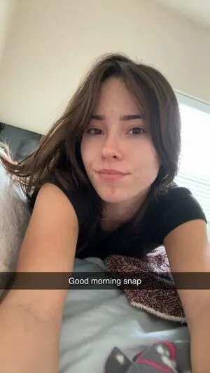 Katelyn Ernst OnlyFans Leaked Free Thumbnail Picture - #tLePOlsZex