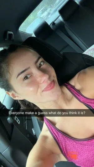 Katelyn Ernst OnlyFans Leaked Free Thumbnail Picture - #tscDJ76gfZ