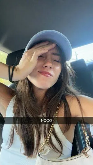 Katelyn Ernst OnlyFans Leaked Free Thumbnail Picture - #zSlBA6vQDm