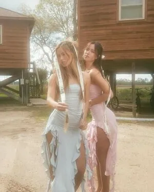Katelyn Ernst OnlyFans Leaked Free Thumbnail Picture - #zYDi40EdL1