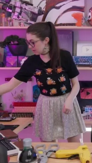 Katelyn Heling Deepfakes Thumbnail Picture