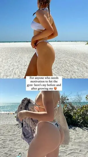 Katelyn Marelie Thumbnail Picture