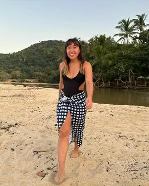 Katelyn Ohashi OnlyFans Leaked Free Thumbnail Picture - #JSVMsZ5IKD