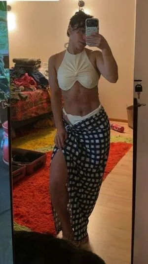 Katelyn Ohashi OnlyFans Leaked Free Thumbnail Picture - #ZPyqb46LL5