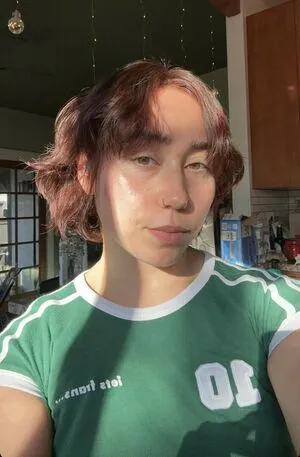 Katelyn Ohashi Thumbnail Picture
