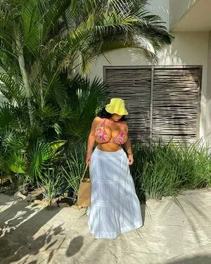 Katelyn Sade OnlyFans Leaked Free Thumbnail Picture - #54SGNLSpAk