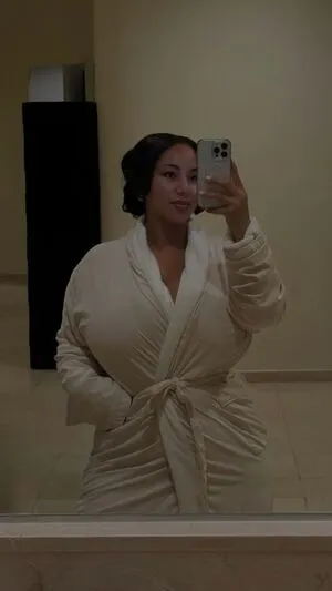 Katelyn Sade OnlyFans Leaked Free Thumbnail Picture - #UToO2Tf1Va