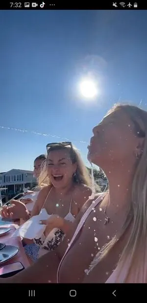 Katelyn Scannell Thumbnail Picture