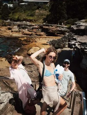 Katelyn Tarver OnlyFans Leaked Free Thumbnail Picture - #hsM4ak6o7j