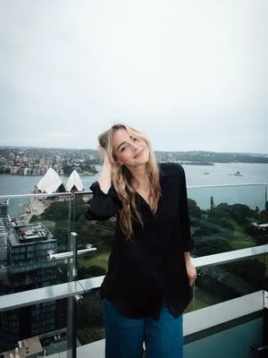 Katelyn Tarver OnlyFans Leaked Free Thumbnail Picture - #iDatpTgu19