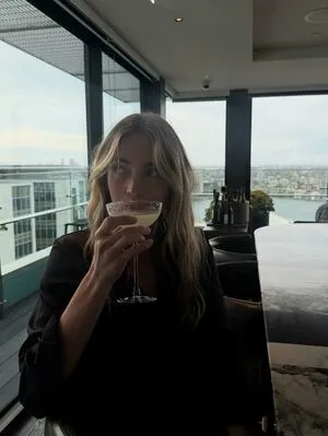 Katelyn Tarver OnlyFans Leaked Free Thumbnail Picture - #xGzFJsFGaC
