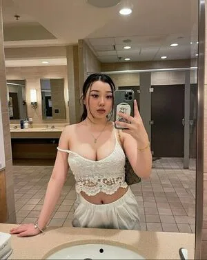 Katelyn Young OnlyFans Leaked Free Thumbnail Picture - #SAKuZF7ZXD