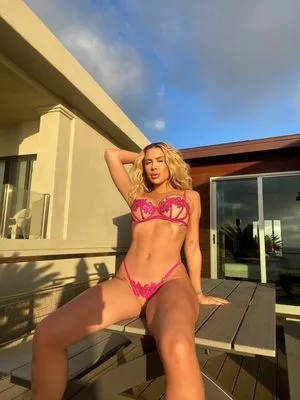 katelyn_jonestx OnlyFans Leaked Free Thumbnail Picture - #IACMLf7el4