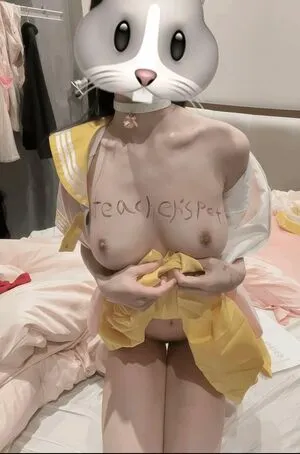 Katelyncosmic OnlyFans Leaked Free Thumbnail Picture - #5DoiRExItK