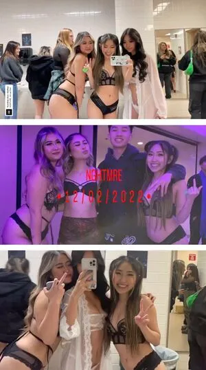 Katelynnxpham OnlyFans Leaked Free Thumbnail Picture - #o9dFt4YC03