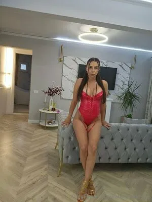 Katelynreesee OnlyFans Leaked Free Thumbnail Picture - #F08XxaGxqR